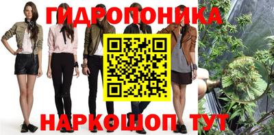 гидропоника Краснодар