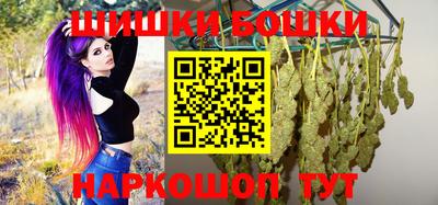 гидропоника Краснодар
