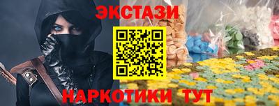 гидропоника Краснодар