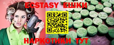 гидропоника Краснодар