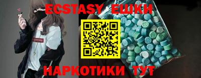 гидропоника Краснодар